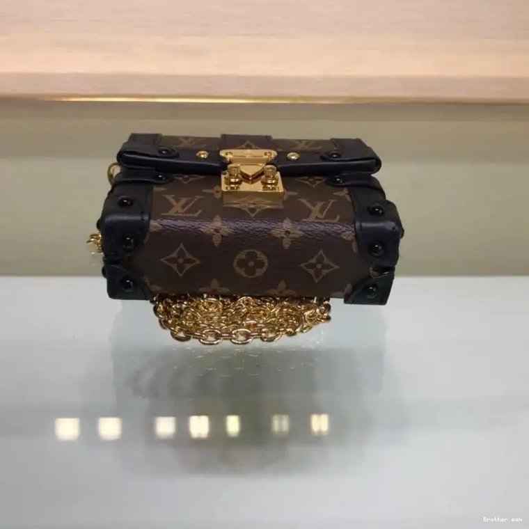 Brother sam Bags LV 19B5790061 0702